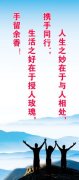 中文参考文献格式标点半岛电竞符号(中文论文参考文献标点符号)