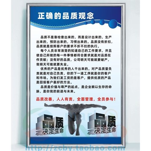 半岛电竞:上海永帆机电设备有限公司电话(上海永帆机电设备有限公司)