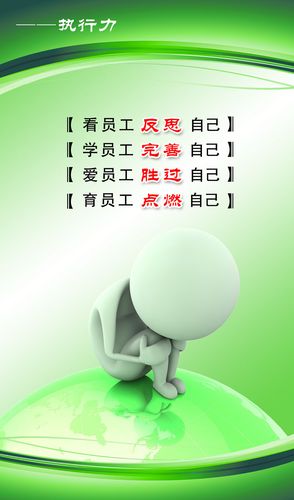 科华半岛电竞310生化分析仪(科华生化分析仪ad板)