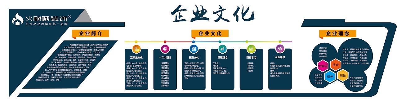 半岛电竞:铸铁按碳的存在形式分为四种类型(铸铁按碳的存在形式分为)