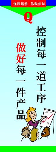 真空泵可以改成打气半岛电竞泵吗(怎么把真空泵改成打气泵)